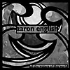 Aaron English Album 'All the Waters of This World'